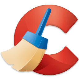 CCleaner 6.25.11131 Free / Professional / Business / Technician Edition