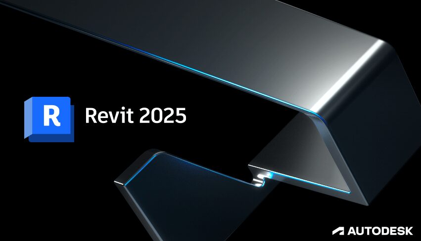 Autodesk Revit 2025.2 Update Only (x64)