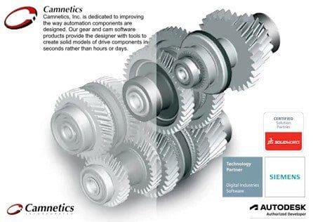 Camnetics Suite 2024 Full Version