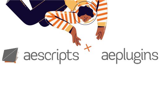 AEscripts Plugins Bundle 09.07.2024