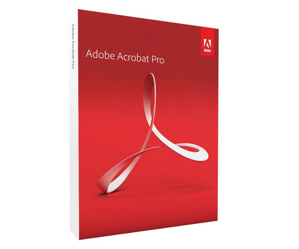 تحميل كامل محدث Adobe Acrobat Pro DC 2024.002.20965