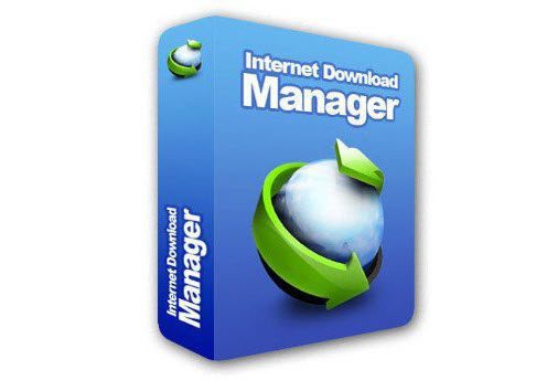 تحميل كامل مفعل + محمول Internet Download Manager 6.42 Build 14