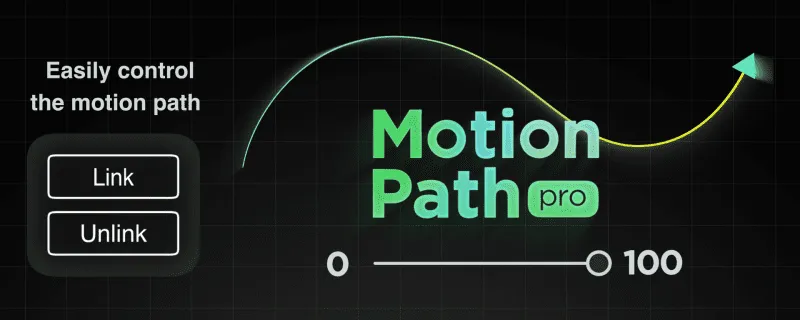 Aescripts Motion Path Pro v1.0