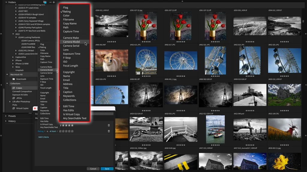 Exposure X7 Bundle 7.2.0.2 (x64)