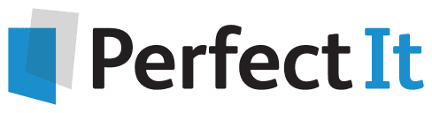 PerfectIt Pro 5.9.5