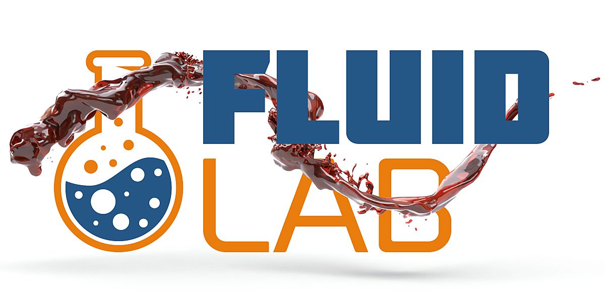 Blender Market – FluidLab v1.0.0