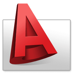 Autodesk AutoCAD 2025.1 Update Only