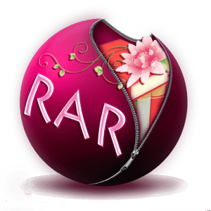 RAR Extractor - Unarchiver Pro 6.5.0 macOS