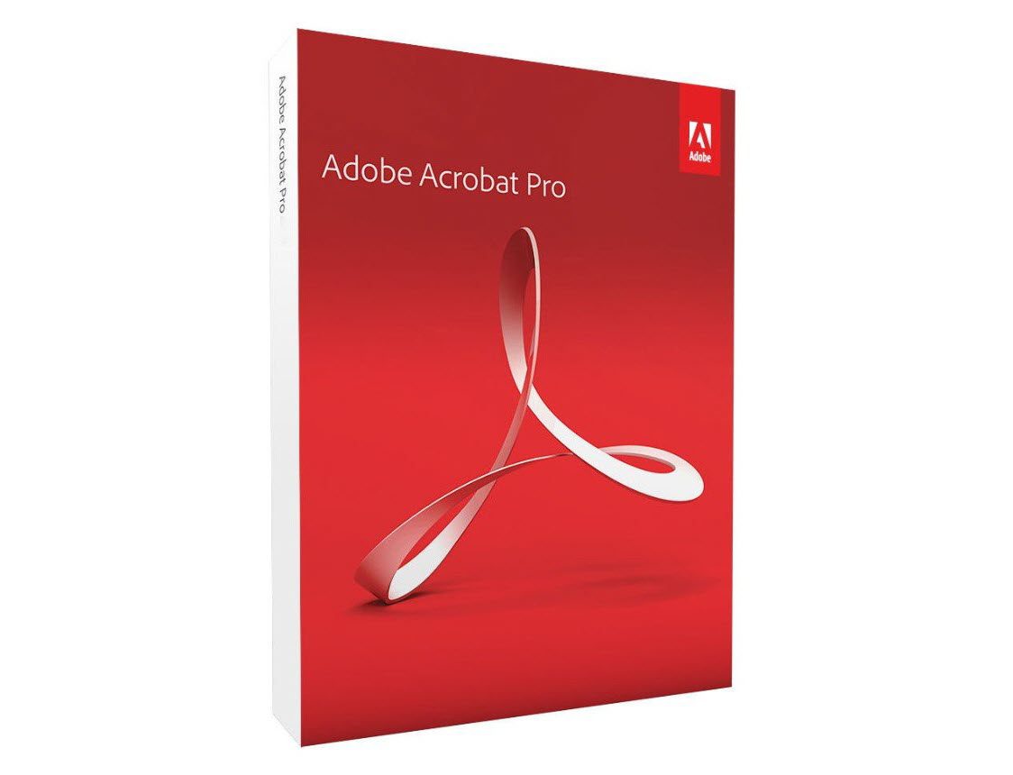 تحميل كامل محدث Adobe Acrobat Pro DC 2024.002.20991