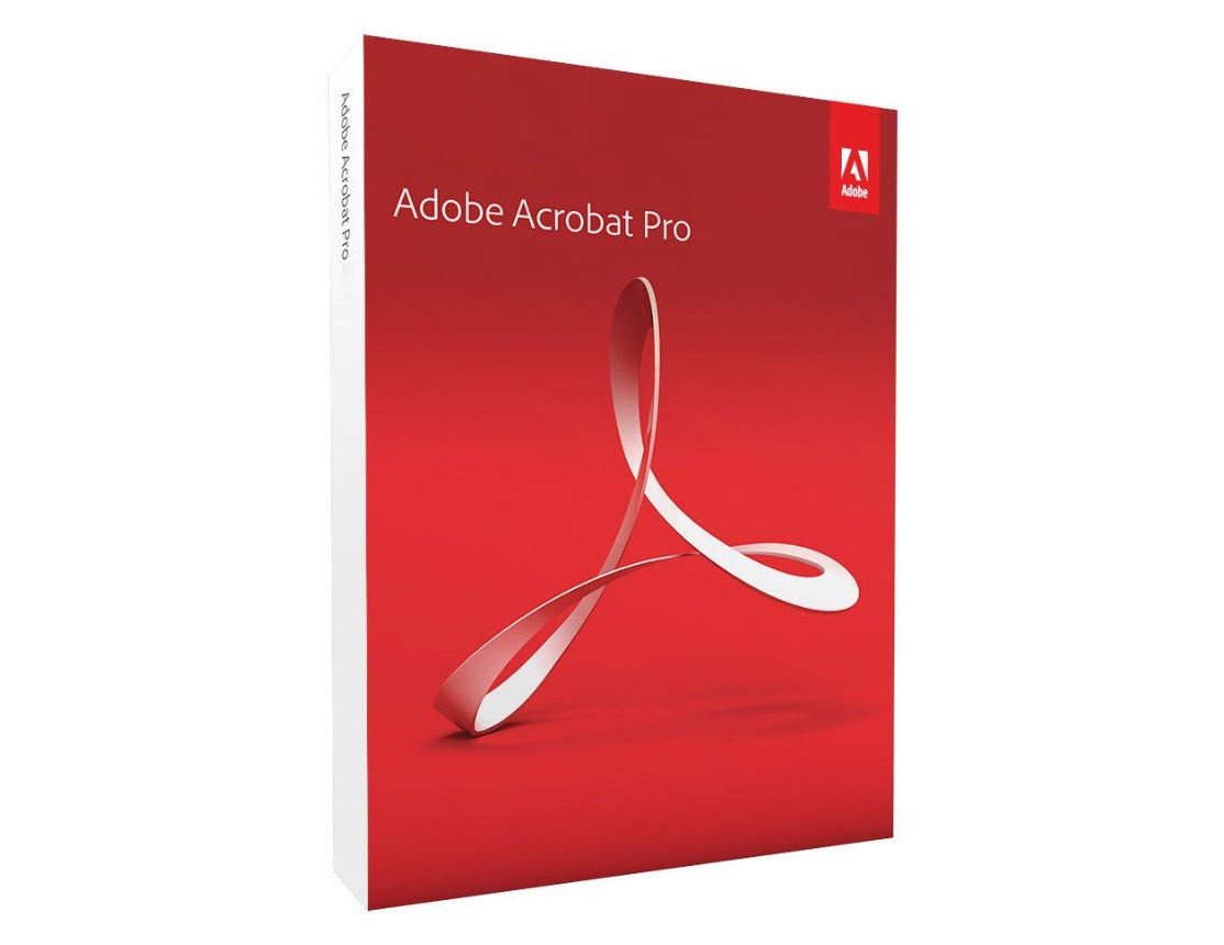 تحميل كامل محدث Adobe Acrobat Pro DC 2024.003.20054