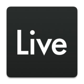 Ableton Live Suite 12.0.25 Full Version