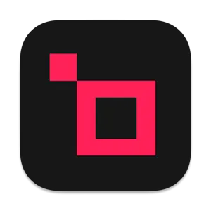 Topaz Gigapixel AI 7.4.0 macOS