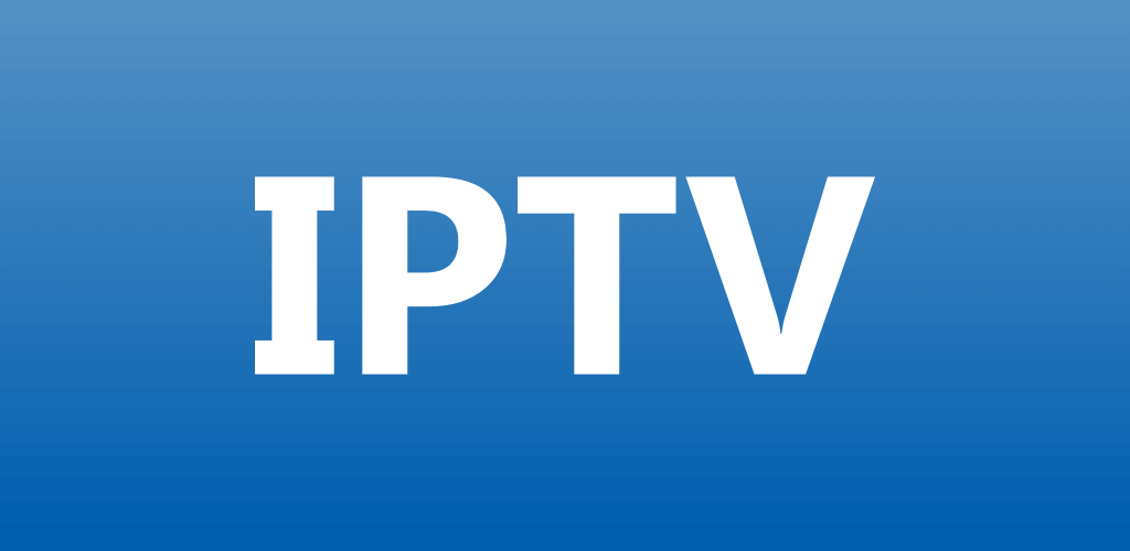 IPTV Pro v8.1.1 APK + MOD (Premium Unlocked)