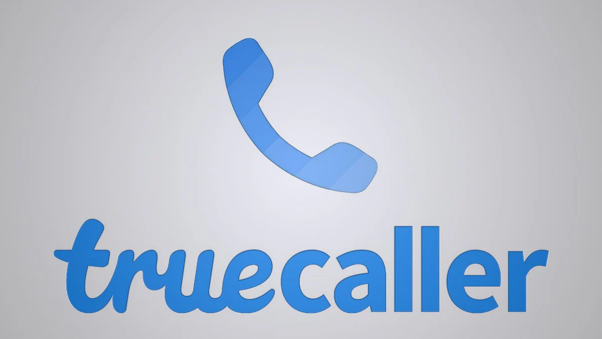 Truecaller: Caller ID & Block - v14.16.6 - Premium