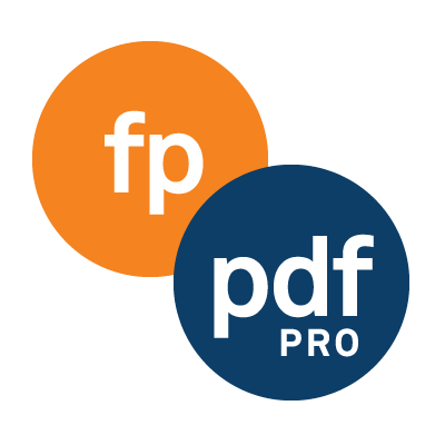 FinePrint 12.04 / pdfFactory Pro 9.04 RePack