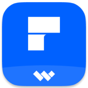 Wondershare PDFelement Pro 11.1.3 (OCR) macOS