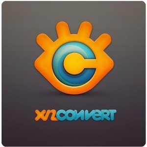 Free Download XnConvert 1.101 Full Version