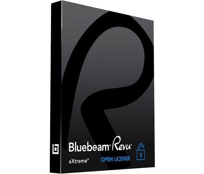 Free Download Bluebeam Revu 21.3.0 Full Version