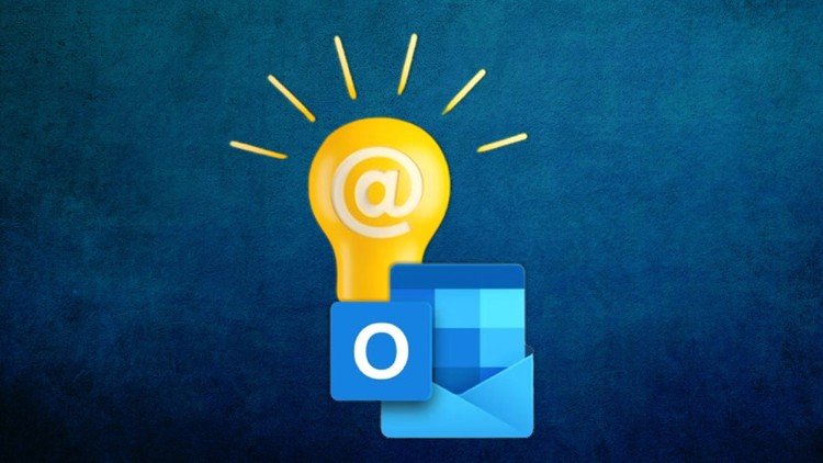 أى إصدار Outlook كيفية إنشاء بريد إلكتروني إحترافى وشرح شامل ومفصل لبرنامج