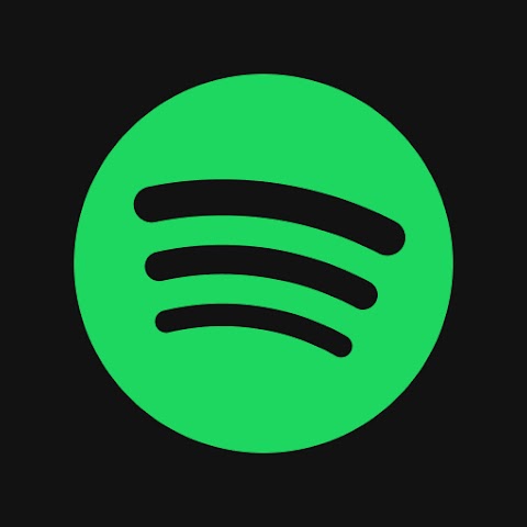 تحميل مهكر Spotify Premium v8.9.78.513