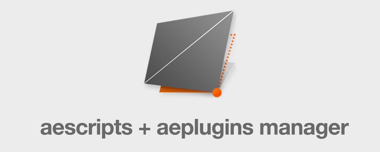 Aescripts Plugins Bundle 19 September 2024