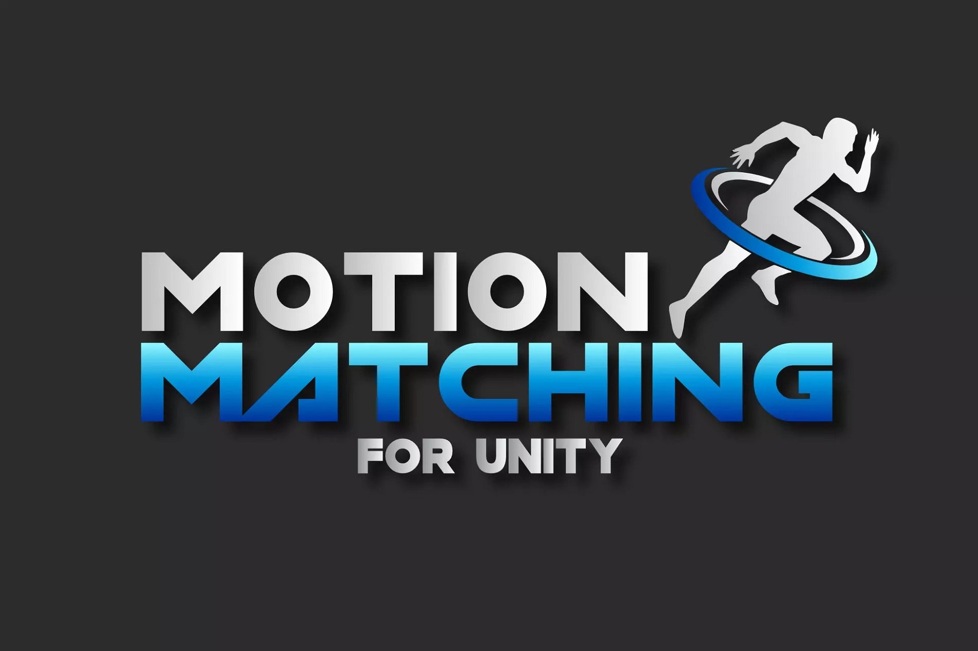 Motion Matching for Unity v2.2.151