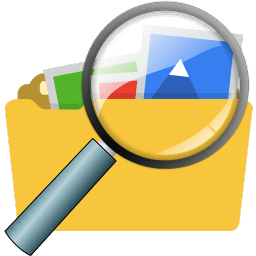 تحميل مباشر iFind Data Recovery Enterprise 9.6.2.0