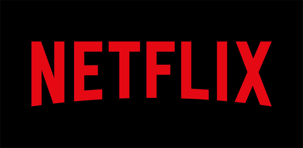 تحميل مهكر Netflix 2024