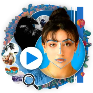 ACDSee Photo Studio Ultimate 2025 18.0.0.3929