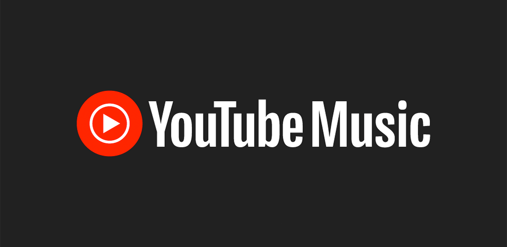 تحميل مهكر كامل YouTube Music