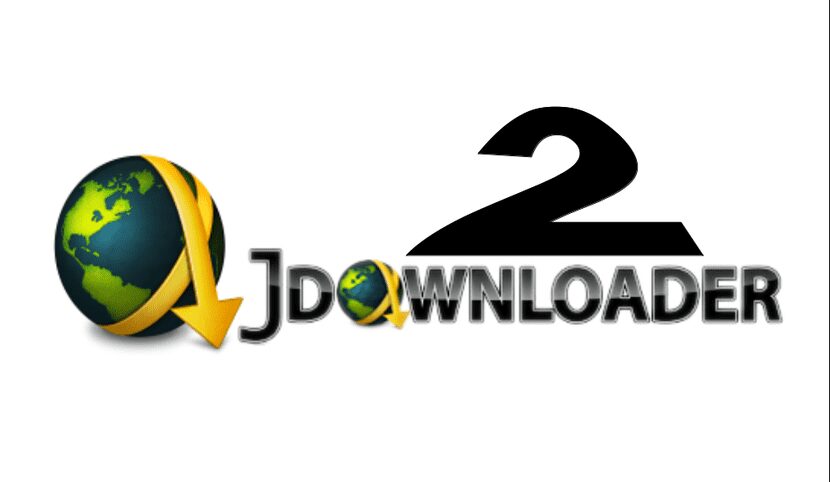 Portable JDownloader 2.0 (30.09.2024)