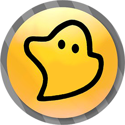 Symantec Ghost 12.0.0.11690 (x64) BootCD