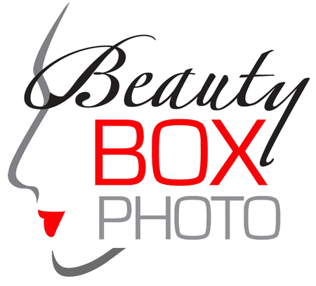 Beauty Box Photo 5.1