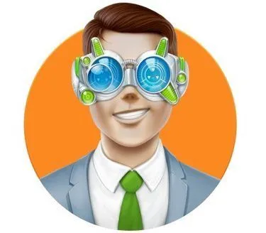 Disk Drill Enterprise 5.7.915.0