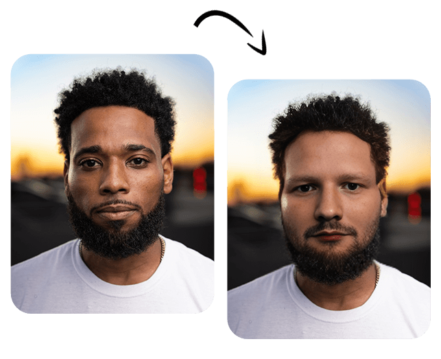 AI FaceSwap 2.5.4