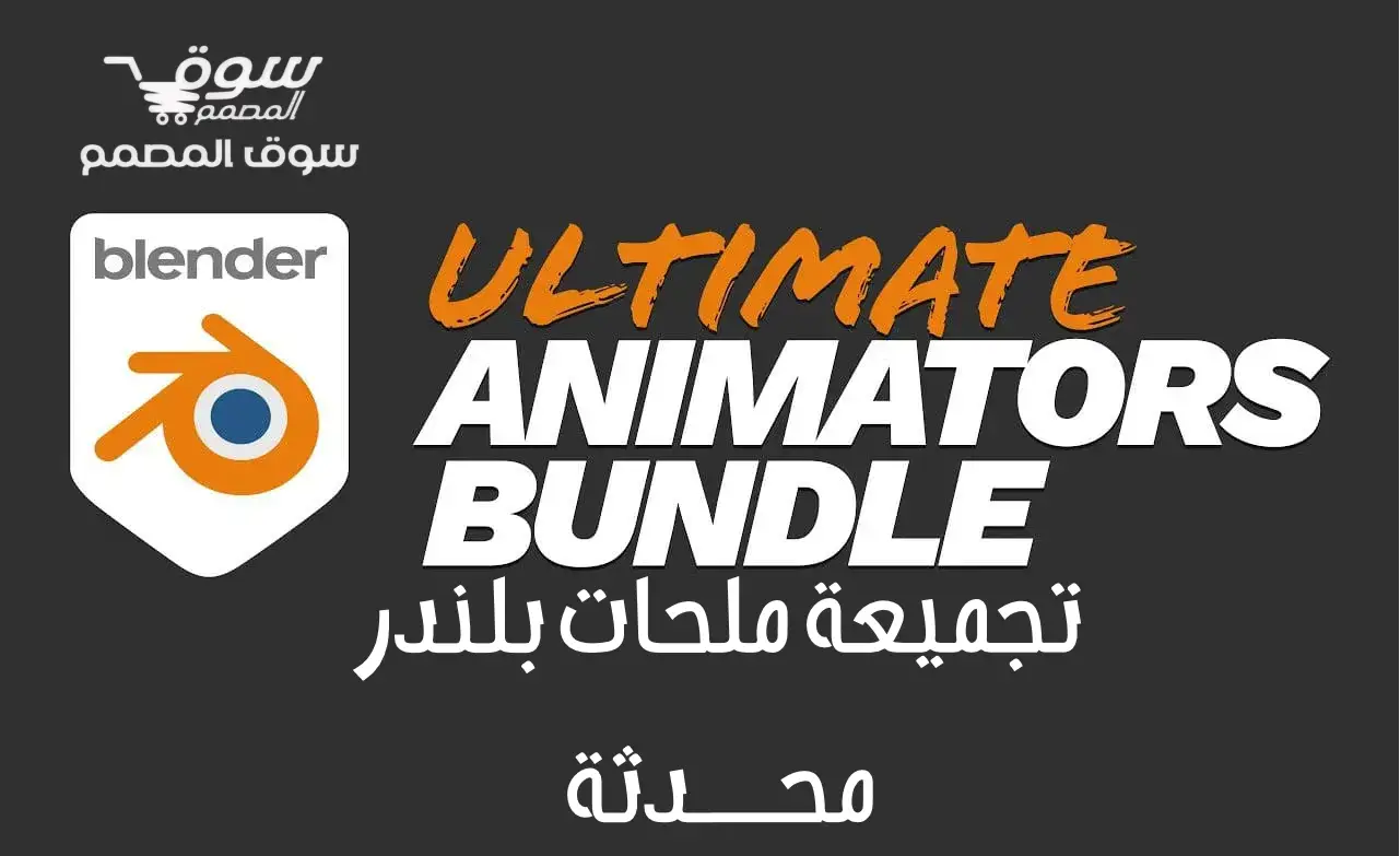 Luminar Neo 1.22.1.14175 RePack