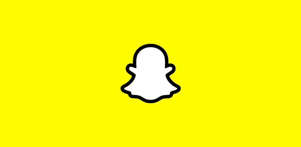 تحميل Snapchat مهكر 2025