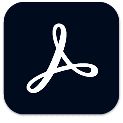 Adobe Acrobat Pro 2024.005.20392 (x64/x86) Repack