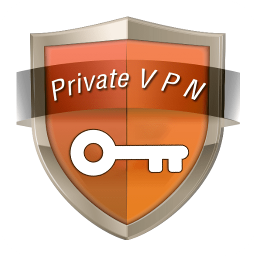 VPN - Unlimited Proxy Master v1.2.3