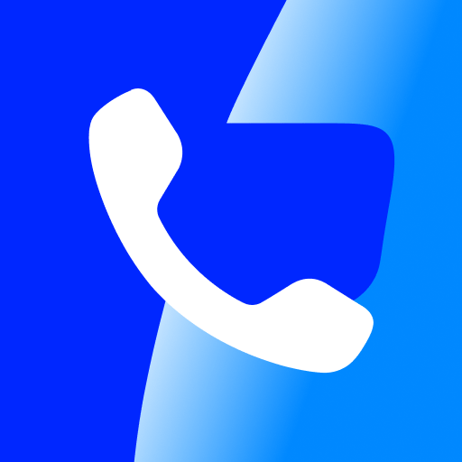 Truecaller: Phone Call Blocker v14.41.6 Beta Pro