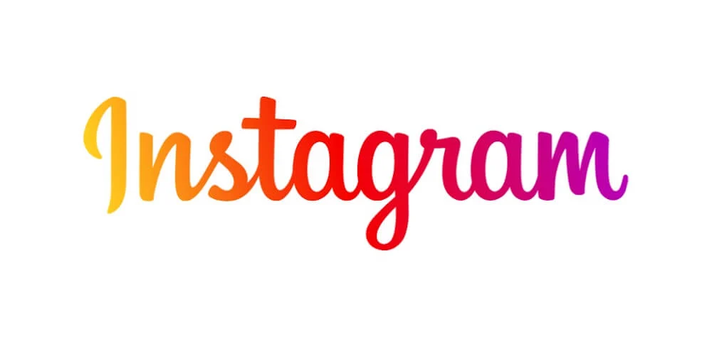 Instagram v364.0.0.18.86 MOD APK (Optimized, No ADS)