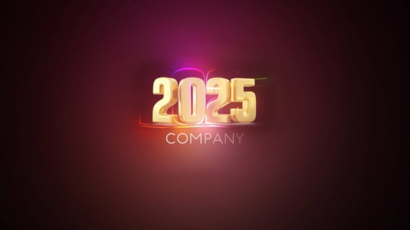 Videohive Logo Reveal 56314419