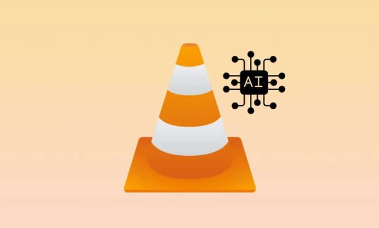 بعد 6 مليارات تحميل.. VLC يقدّم ميزة الترجمة الفورية بالذكاء الاصطناعي