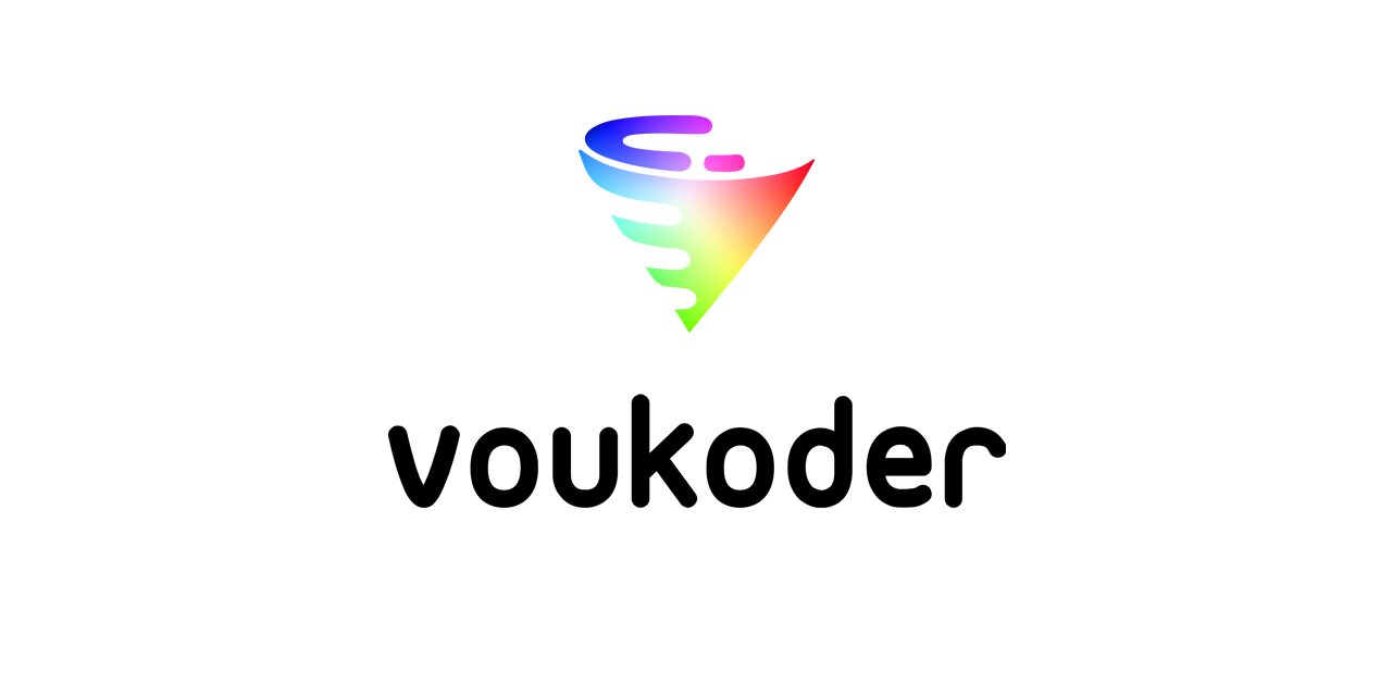 Voukoder Pro v2.0.5 Win for After Effects, PR, Vegas & Resolve