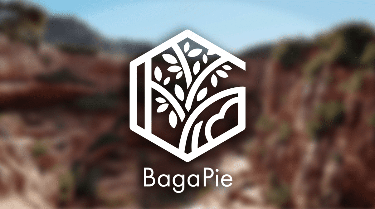 BagaPie v10.4.13 + Assets Full (Blender 4.2 - 4.3)