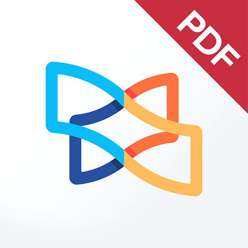 All PDF Editor & Reader | Xodo v9.11.0