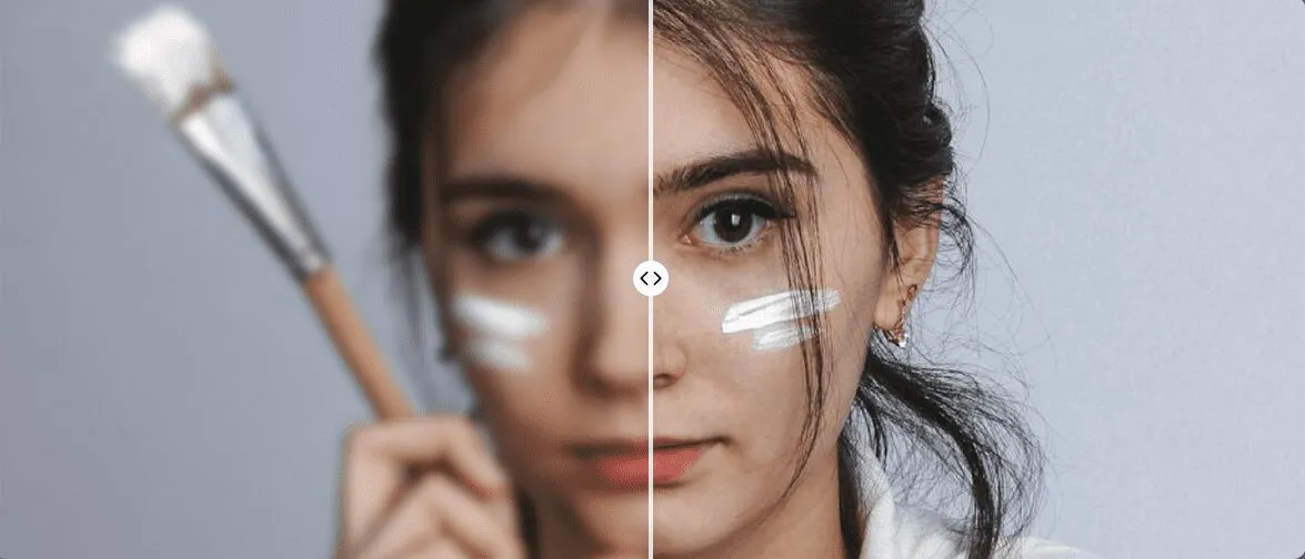 FliFlik KlearMax for Photo 3.0.0 Full