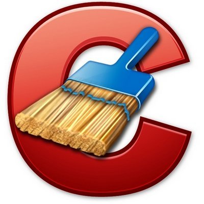 تحميل جميع الاصدارات المدفوعة CCleaner 6.32.11432 (x64) All Edition