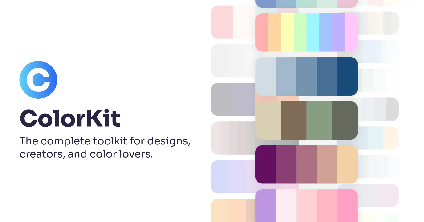 ColorKit.1.4.1 for Photoshop