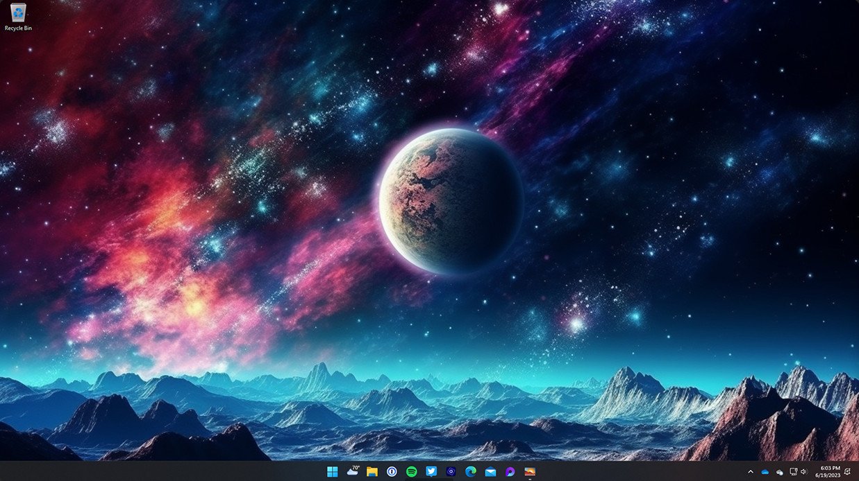 Stardock Deskscapes 11.02 Full